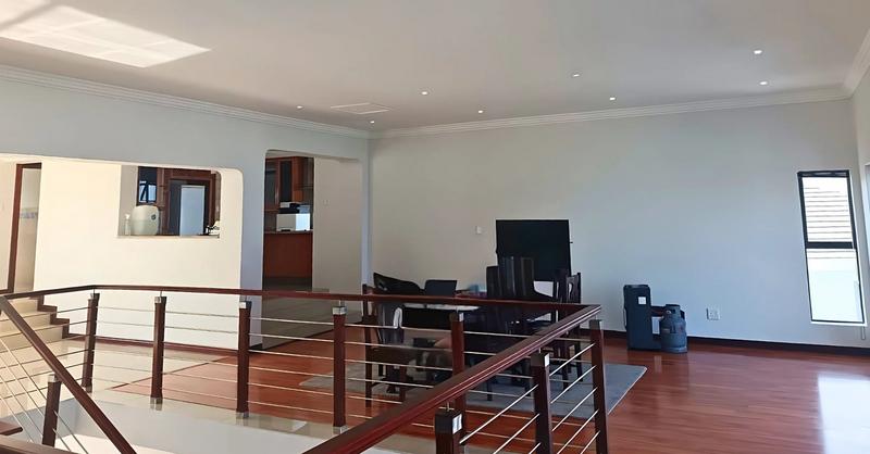 To Let 5 Bedroom Property for Rent in Pinnacle Point Golf Estate Western Cape